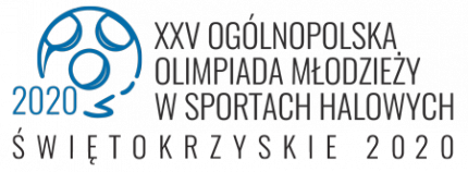 Swietokrzyskie 2020