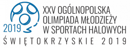 Swietokrzyskie 2019