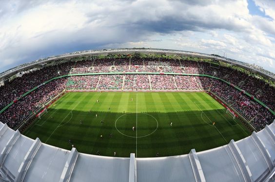 stadium-mstrzostwa-fjtj